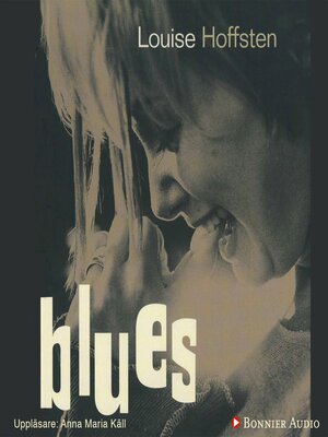 cover image of Blues